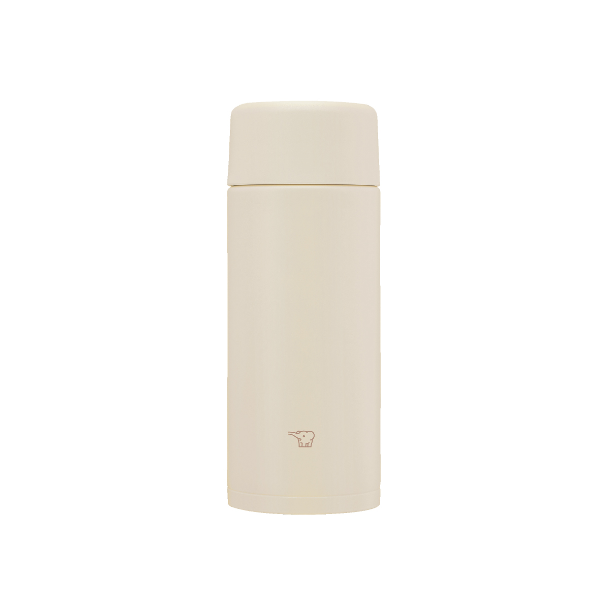 キャリータンブラー シームレス スクリュータイプ　360ml