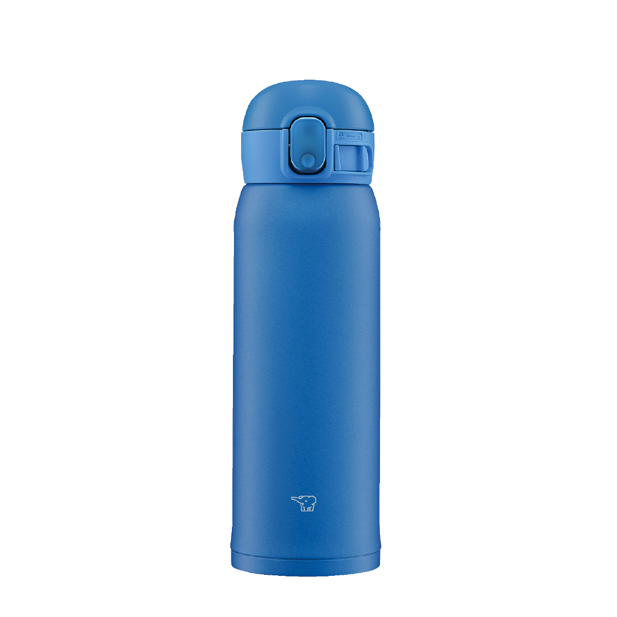 キャリータンブラー シームレス ワンタッチオープンタイプ　480ml