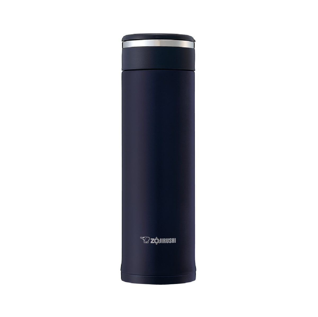 ベーシック　ステンレスボトル　480ml