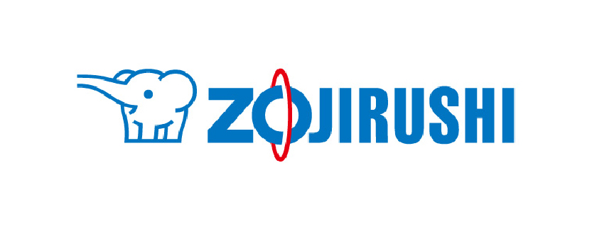 ロゴ