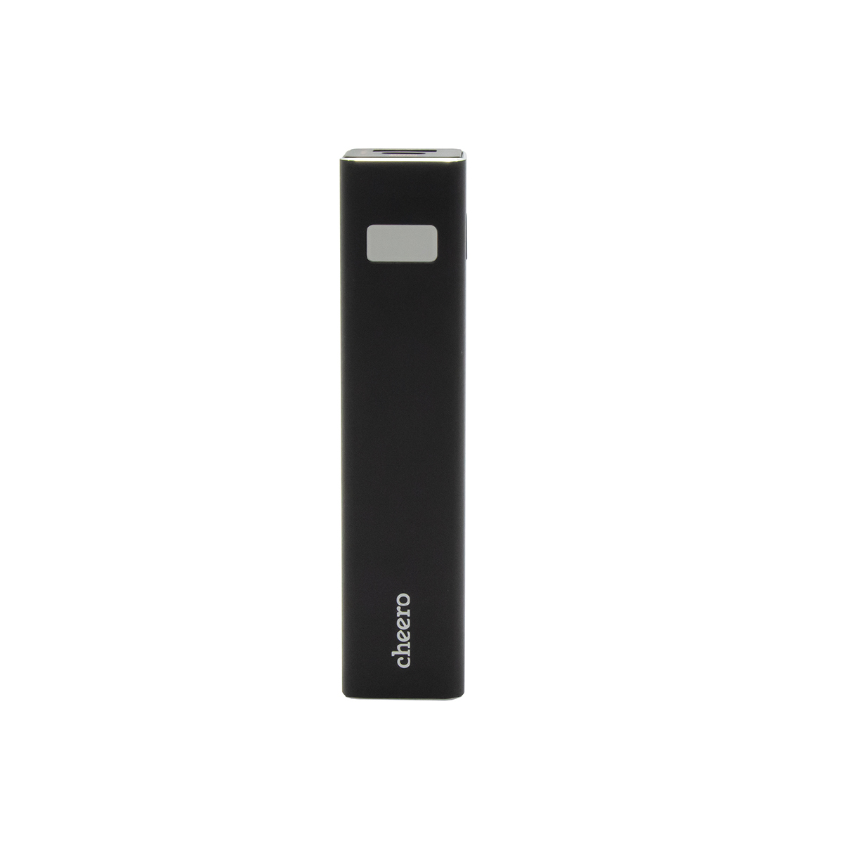 cheero Power Plus 5 Stick 5000mAh