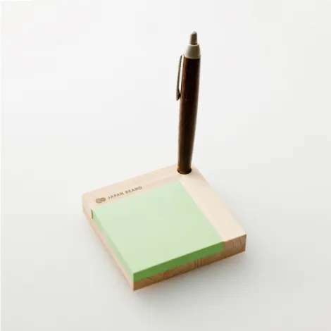付箋ホルダー