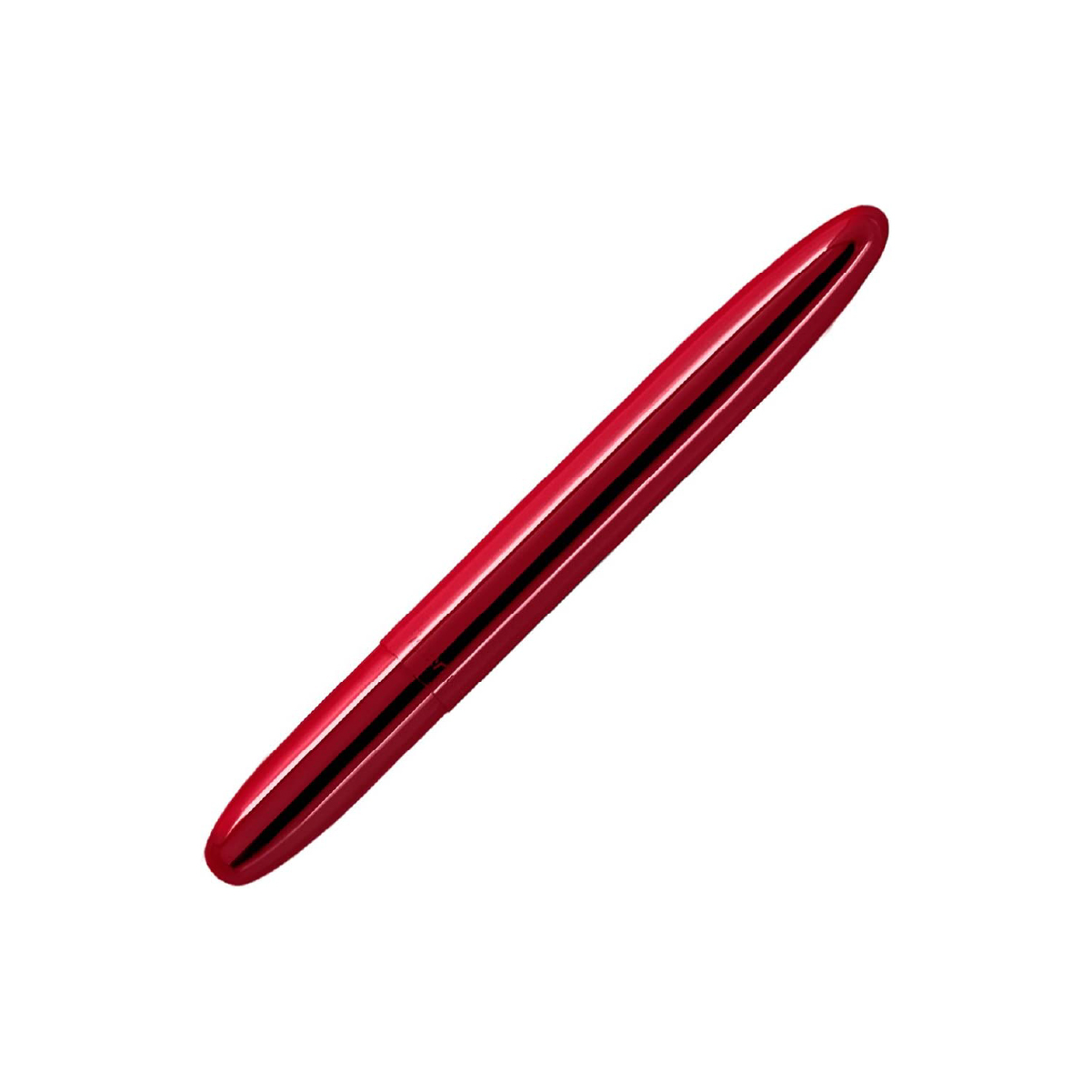 BULLET　レッドチェリー ボールペン