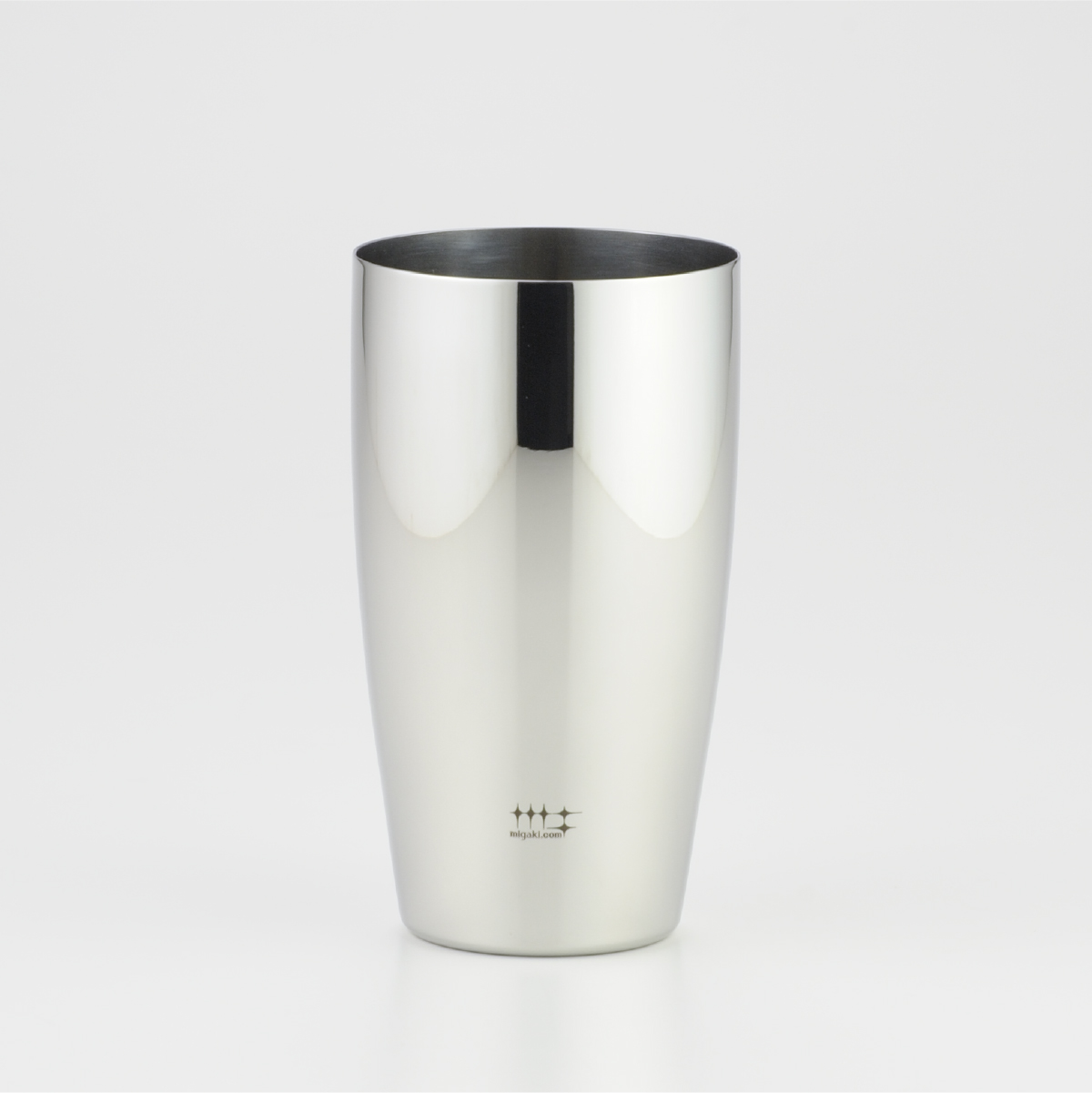 ビアタンブラー400ml