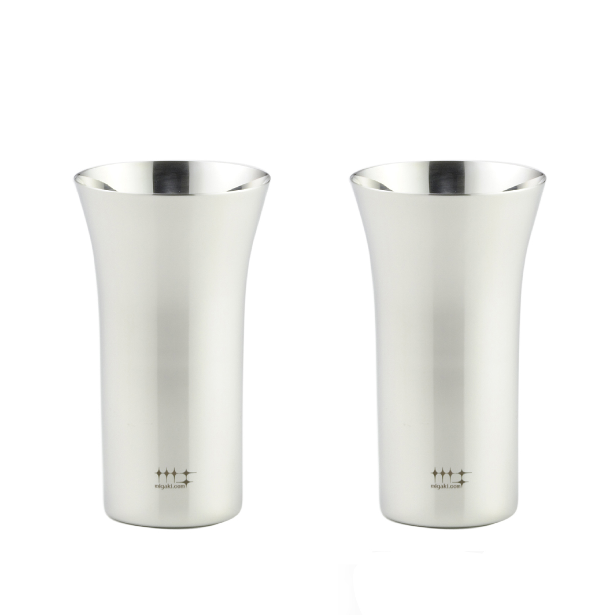 一口ビール 190ml 2pcs