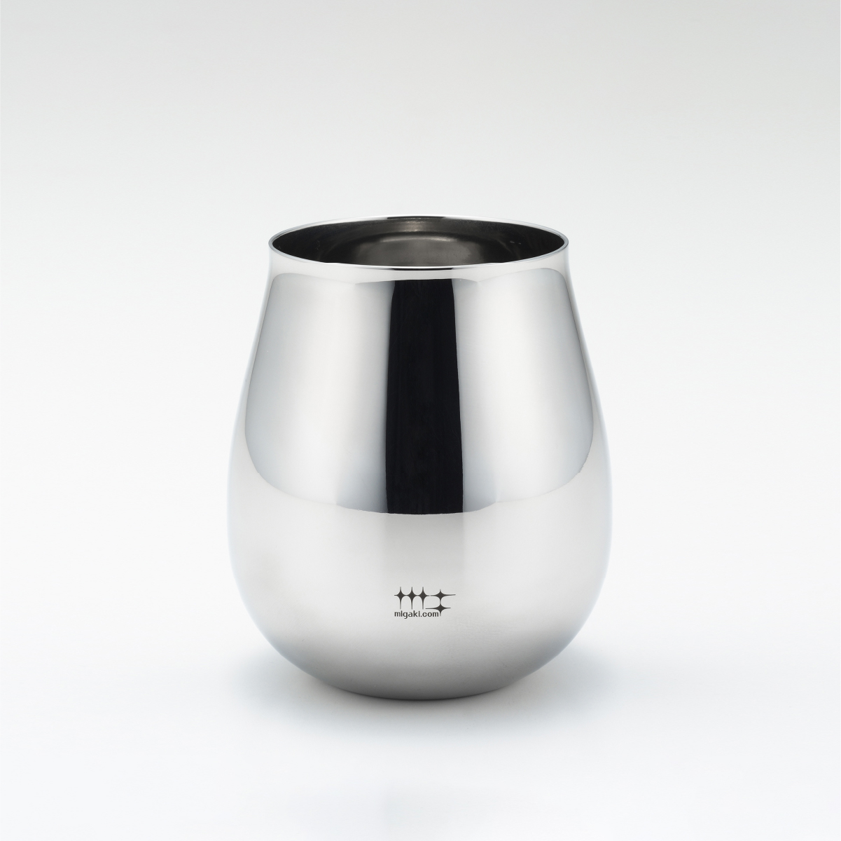 ワインタンブラー430ml