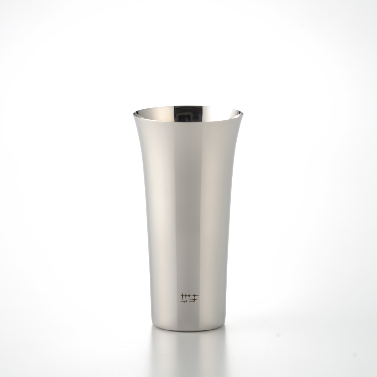 MS010019 ハイボール・ビアタンブラー435ml